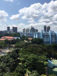 Blk 514 West Coast Road (Clementi), HDB 4 Rooms #127663832